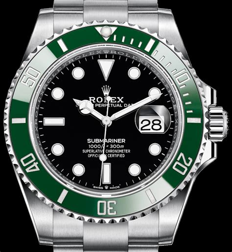 replica rolex submariner watches uk|rolex submariner knockoff watches.